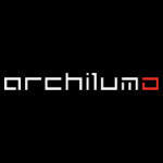 Archilumo