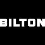 Bilton