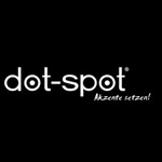 Dot-Spot