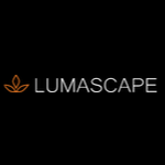 Lumascape