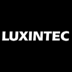 Luxintec